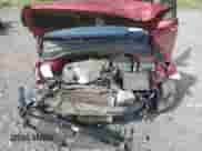 2016 Hyundai Santa Fe с VIN 5XYZWDLA2GG343544, выставлен на аукционе Copart как лот 84385515 с пробегом 57 397 миль миль и Списание • Salvage title. История ставок и продаж доступна на DreamBid. Изображение 12.