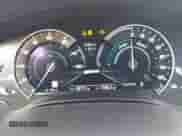 2019 BMW 5 Series 530e с VIN WBAJA9C56KB254619, выставлен на аукционе IAAI как лот 42455406 с пробегом 25 711 миль миль и . История ставок и продаж доступна на DreamBid. Изображение 7.