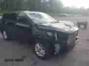 2019 Kia Sorento LX with VIN 5XYPG4A33KG578519, listed as a IAAI auction lot 42732239 with 48,573 mi miles and . Bid and sale history available at DreamBid. Image 1.