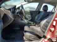 2015 Chevrolet Cruze LT с VIN 1G1PE5SB9F7199828, выставлен на аукционе Copart как лот 64636335 с пробегом 162 146 миль миль и Списание • Salvage title. История ставок и продаж доступна на DreamBid. Изображение 7.