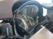 2010 Cadillac Escalade ESV Premium with VIN 1GYUKJEF5AR106966, listed as a Copart auction lot 38912394 with Not provided miles and Non repairable. Bid and sale history available at DreamBid. Image 9.