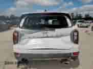 2021 Hyundai Palisade SEL с VIN KM8R44HE8MU316081, выставлен на аукционе Copart как лот 70332515 с пробегом 67 893 миль миль и Списание • Salvage title. История ставок и продаж доступна на DreamBid. Изображение 6.