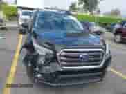 2019 Subaru Ascent Limited with VIN 4S4WMAPD7K3420297, listed as a IAAI auction lot 43258073 with 90,903 mi miles and . Bid and sale history available at DreamBid. Image 12.