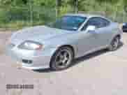 2006 Hyundai Tiburon GT с VIN KMHHN65F86U216664, выставлен на аукционе IAAI как лот 42550889 с пробегом 137 194 миль миль и . История ставок и продаж доступна на DreamBid. Изображение 2.