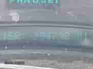 2004 Cadillac Escalade with VIN 1GYEK63NX4R317712, listed as a IAAI auction lot 42490729 with 294,798 mi miles and . Bid and sale history available at DreamBid. Image 12.