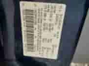 2006 Dodge Durango с VIN 1D4HD38P06F187209, выставлен на аукционе Copart как лот 69322135 с пробегом 222 922 миль миль и Списание • Salvage title. История ставок и продаж доступна на DreamBid. Изображение 14.