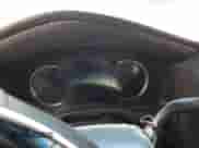 2019 Cadillac Escalade ESV Luxury с VIN 1GYS4HKJ3KR344626, выставлен на аукционе Copart как лот 64810065 с пробегом Не указан миль и Списание • Salvage title. История ставок и продаж доступна на DreamBid. Изображение 9.