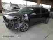 2020 Hyundai Elantra z VIN KMHH35LE7LU137699, wystawiony jako Copart lot #81807165 z przebiegiem 60 671 mil mil oraz Szkoda całkowita • Salvage title. Historia ofert i sprzedaży dostępna na DreamBid. Obrazek 1.