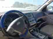 2008 Hyundai Veracruz GLS с VIN KM8NU73C48U047900, выставлен на аукционе IAAI как лот 43402302 с пробегом 211 840 миль миль и . История ставок и продаж доступна на DreamBid. Изображение 5.
