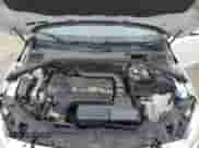2014 Volvo S60 T5 с VIN YV1612FSXE2289504, выставлен на аукционе Copart как лот 61221985 с пробегом 121 033 миль миль и Списание • Salvage title. История ставок и продаж доступна на DreamBid. Изображение 11.