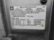 2003 Chevrolet Silverado 1500 LS with VIN 1GCEK14VX3Z167218, listed as a Copart auction lot 88808165 with 97,151 mi miles and Clean title. Bid and sale history available at DreamBid. Image 12.