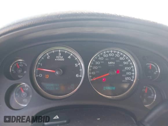 2014 Chevrolet Tahoe LT с VIN 1GNSCBE0XER230630, выставлен на аукционе IAAI как лот 43233427 с пробегом 190 703 миль миль и . История ставок и продаж доступна на DreamBid. Изображение 7.