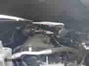 2024 Honda HR-V LX с VIN 3CZRZ1H39RM703389, выставлен на аукционе IAAI как лот 42868886 с пробегом 38 680 миль миль и . История ставок и продаж доступна на DreamBid. Изображение 10.