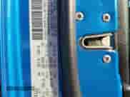 2018 Ram 1500 Sport z VIN 1C6RR6MT8JS177509, wystawiony jako Copart lot #52607455 z przebiegiem 110 203 mil mil oraz Szkoda całkowita • Salvage title. Historia ofert i sprzedaży dostępna na DreamBid. Obrazek 15.