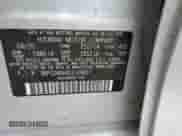 2020 Hyundai Accent SE z VIN 3KPC24A68LE126667, wystawiony jako Copart lot #68770432 z przebiegiem 46 281 mil mil oraz . Historia ofert i sprzedaży dostępna na DreamBid. Obrazek 14.