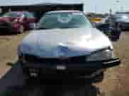 1997 Honda Accord Special Edition with VIN 1HGCD5602VA129625, listed as a Copart auction lot 70896245 with 211,318 mi miles and Salvage title. Bid and sale history available at DreamBid. Image 5.