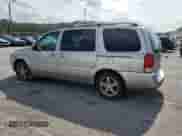 2005 Chevrolet Uplander LT с VIN 1GNDV33L15D244161, выставлен на аукционе Copart как лот 71307545 с пробегом 215 620 миль миль и Списание • Salvage title. История ставок и продаж доступна на DreamBid. Изображение 2.