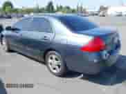 2006 Honda Accord LX SE с VIN 1HGCM56346A113454, выставлен на аукционе IAAI как лот 43388166 с пробегом 169 875 миль миль и . История ставок и продаж доступна на DreamBid. Изображение 3.