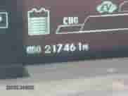 2012 Toyota Prius One с VIN JTDKN3DU2C1495907, выставлен на аукционе IAAI как лот 43222623 с пробегом 217 461 миль миль и . История ставок и продаж доступна на DreamBid. Изображение 16.