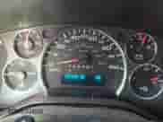 2020 Chevrolet Express Passenger LT с VIN 1GAZGPFG5L1173214, выставлен на аукционе IAAI как лот 43059629 с пробегом 109 145 миль миль и . История ставок и продаж доступна на DreamBid. Изображение 15.