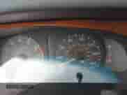 1995 Toyota Camry LE z VIN 4T1GK12E7SU081447, wystawiony jako IAAI lot #41607375 z przebiegiem 234 250 mil mil oraz . Historia ofert i sprzedaży dostępna na DreamBid. Obrazek 7.