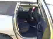 2010 Chevrolet Traverse 1LT с VIN 1GNLRFED9AS141079, выставлен на аукционе IAAI как лот 42952796 с пробегом 132 796 миль миль и . История ставок и продаж доступна на DreamBid. Изображение 8.