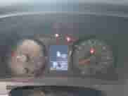 2017 Toyota Sienna LE with VIN 5TDJZ3DC4HS180642, listed as a IAAI auction lot 42517719 with 197,983 mi miles and . Bid and sale history available at DreamBid. Image 7.