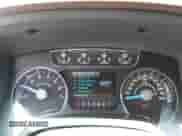 2013 Ford F-150 XL with VIN 1FTFW1EF9DKF45832, listed as a IAAI auction lot 41872612 with 126,452 mi miles and . Bid and sale history available at DreamBid. Image 7.