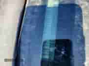 2006 Chevrolet Monte Carlo LT 3.5L с VIN 2G1WM15K269199915, выставлен на аукционе Copart как лот 72033345 с пробегом 191 325 миль миль и Чистый • Clean title. История ставок и продаж доступна на DreamBid. Изображение 12.