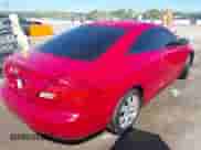 2006 Honda Accord EX with VIN 1HGCM72746A023838, listed as a IAAI auction lot 43178340 with 209,336 mi miles and . Bid and sale history available at DreamBid. Image 4.