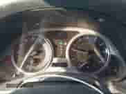 2009 Lexus IS 250 с VIN JTHBK262292092087, выставлен на аукционе IAAI как лот 43339465 с пробегом 188 811 миль миль и . История ставок и продаж доступна на DreamBid. Изображение 7.