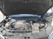 2024 Chevrolet Trax LT с VIN KL77LHE2XRC237568, выставлен на аукционе IAAI как лот 43266692 с пробегом 30 304 миль миль и . История ставок и продаж доступна на DreamBid. Изображение 10.