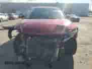 2014 Nissan Pathfinder S with VIN 5N1AR2MN6EC708914, listed as a Copart auction lot 86530865 with 100,981 mi miles and Salvage title. Bid and sale history available at DreamBid. Image 5.