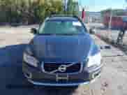 2010 Volvo XC70 3.2L with VIN YV4960BZ8A1087270, listed as a IAAI auction lot 43440020 with 162,141 mi miles and . Bid and sale history available at DreamBid. Image 6.