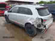 2023 Mitsubishi Outlander ES z VIN JA4ARUAU2PU007726, wystawiony jako IAAI lot #41899004 z przebiegiem 32 019 mil mil oraz . Historia ofert i sprzedaży dostępna na DreamBid. Obrazek 3.