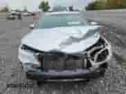 2013 Toyota Camry LE z VIN 4T4BF1FK1DR325259, wystawiony jako Copart lot #81657755 z przebiegiem 99 880 mil mil oraz Szkoda całkowita • Salvage title. Historia ofert i sprzedaży dostępna na DreamBid. Obrazek 5.