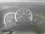 2003 Cadillac Escalade with VIN 1GYEK63N33R196603, listed as a Copart auction lot 59741205 with 211,373 mi miles and Salvage title. Bid and sale history available at DreamBid. Image 9.