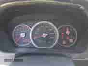 2006 Honda Pilot EX-L z VIN 2HKYF18596H511208, wystawiony jako IAAI lot #43368339 z przebiegiem 125 242 mil mil oraz . Historia ofert i sprzedaży dostępna na DreamBid. Obrazek 7.