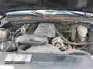 2003 GMC Sierra 1500 SLE с VIN 2GTEC19T131391300, выставлен на аукционе IAAI как лот 42457561 с пробегом 301 478 миль миль и . История ставок и продаж доступна на DreamBid. Изображение 10.