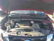 2017 Nissan Pathfinder S with VIN 5N1DR2MN9HC629609, listed as a IAAI auction lot 41803995 with 60,074 mi miles and . Bid and sale history available at DreamBid. Image 10.