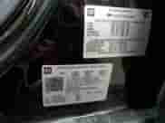 2024 Chevrolet Silverado 3500HD LTZ z VIN 2GC4YUEYXR1119921, wystawiony jako Copart lot #85575214 z przebiegiem 7 189 mil mil oraz Szkoda całkowita • Salvage title. Historia ofert i sprzedaży dostępna na DreamBid. Obrazek 13.