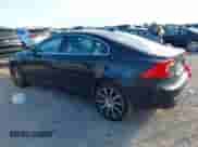 2018 Volvo S60 Inscription с VIN LYV402HK8JB164989, выставлен на аукционе IAAI как лот 43461477 с пробегом 118 560 миль миль и . История ставок и продаж доступна на DreamBid. Изображение 3.