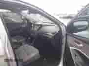 2017 Hyundai Santa Fe Ultimate с VIN 5XYZW4LA0HG480046, выставлен на аукционе IAAI как лот 42975486 с пробегом 128 878 миль миль и . История ставок и продаж доступна на DreamBid. Изображение 5.