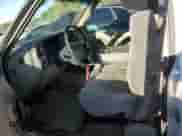 1997 GMC Sierra 1500 SL с VIN 1GTEC14W7VZ550350, выставлен на аукционе Copart как лот 81184144 с пробегом 106 983 миль миль и Списание • Salvage title. История ставок и продаж доступна на DreamBid. Изображение 7.