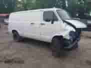 1997 Dodge Cargo с VIN 2B7HB11X6VK562585, выставлен на аукционе IAAI как лот 42372315 с пробегом 47 391 миль миль и . История ставок и продаж доступна на DreamBid. Изображение 1.