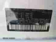 2017 Subaru Impreza с VIN 4S3GTAA67H3704236, выставлен на аукционе Copart как лот 80301825 с пробегом 118 533 миль миль и Списание • Salvage title. История ставок и продаж доступна на DreamBid. Изображение 12.