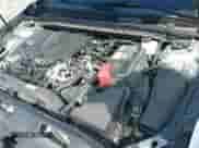 2019 Toyota Camry SE z VIN 4T1B11HK2KU785419, wystawiony jako IAAI lot #43286510 z przebiegiem 165 070 mil mil oraz . Historia ofert i sprzedaży dostępna na DreamBid. Obrazek 20.