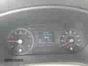 2020 Kia Sorento S с VIN 5XYPGDA5XLG692939, выставлен на аукционе Copart как лот 65585845 с пробегом 53 975 миль миль и Списание • Salvage title. История ставок и продаж доступна на DreamBid. Изображение 9.