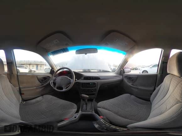 1998 Chevrolet Malibu с VIN 1G1ND52T9WY131543, выставлен на аукционе Copart как лот 86189634 с пробегом 147 976 миль миль и Списание • Salvage title. История ставок и продаж доступна на DreamBid. Изображение 12.