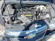 2014 Chevrolet Cruze ECO с VIN 1G1PH5SB8E7137665, выставлен на аукционе IAAI как лот 41985919 с пробегом 79 669 миль миль и . История ставок и продаж доступна на DreamBid. Изображение 10.